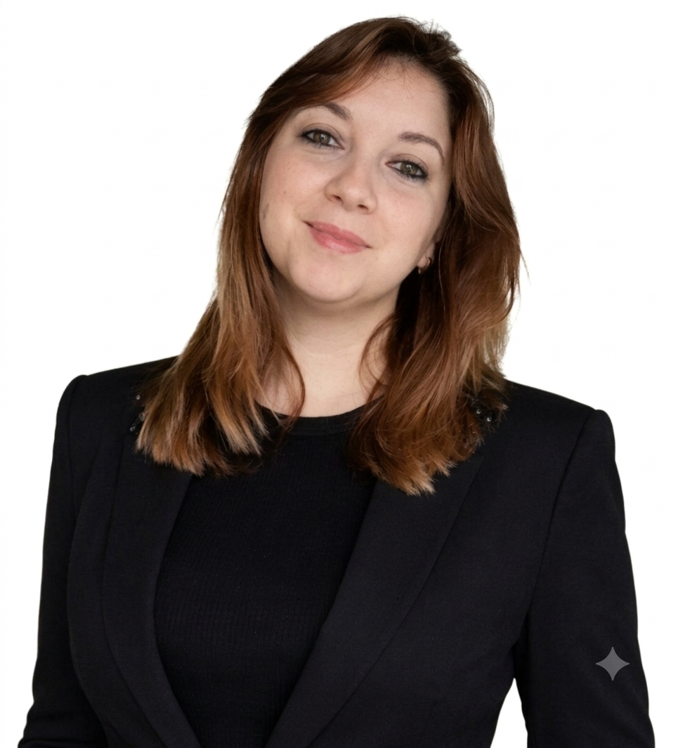 Melissa Elcura
